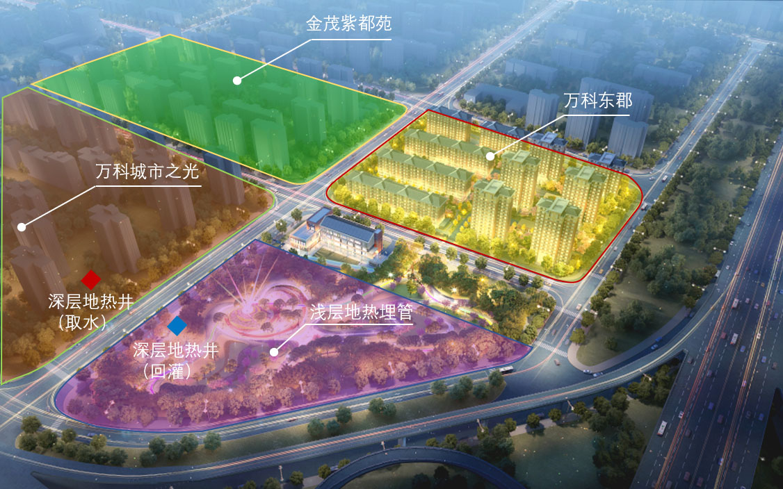 东丽小王庄（网站。.jpg
